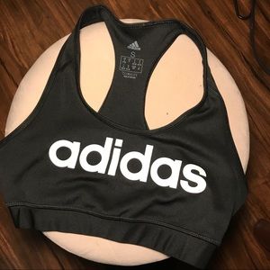 ADIDAS SPORTS BRA